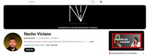 2025_Youtube_NachoViciano_Entrevista