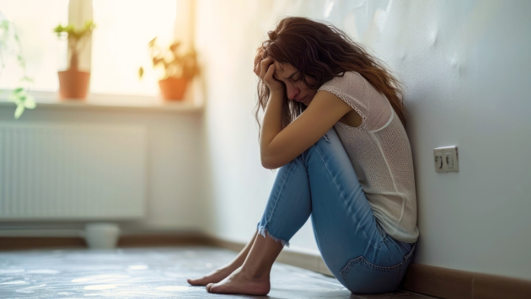 psiquiatra de adultos en valencia