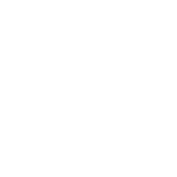 Logo RGDP LOPDGDD valencia