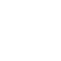 Logo HTPPS valencia