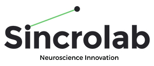 sincrolab terapia con IA psicologica valencia psiquiatra