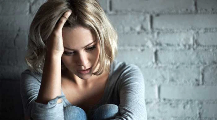 tratamiento ansiedad psiquiatra valencia