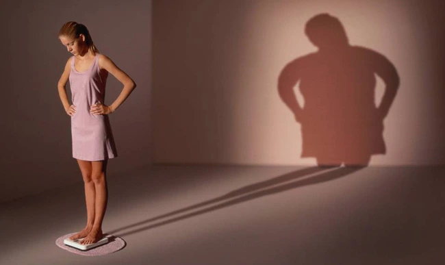 tratamiento Anorexia psiquiatra valencia