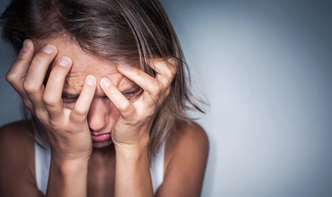 tratamiento Depresion psiquiatra valencia
