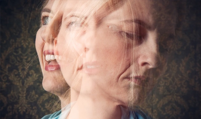 tratamiento Trastorno bipolar psiquiatra valencia