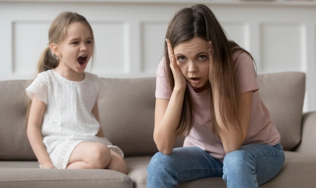tratamiento trastorno conducta psiquiatra infantil valencia
