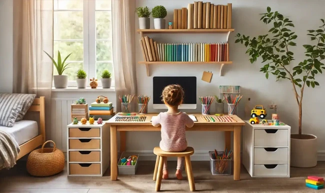 tratamiento trastorno obsesivo psiquiatra infantil valencia